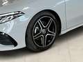 Mercedes-Benz A 180 d AMG Pano Night W-Paket S-Sitz PDC SHZ Grau - thumbnail 9