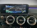 Mercedes-Benz A 180 d AMG Pano Night W-Paket S-Sitz PDC SHZ Grau - thumbnail 12