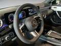 Mercedes-Benz A 180 d AMG Pano Night W-Paket S-Sitz PDC SHZ Grau - thumbnail 7