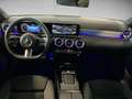 Mercedes-Benz A 180 d AMG Pano Night W-Paket S-Sitz PDC SHZ Grau - thumbnail 6
