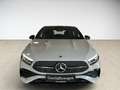 Mercedes-Benz A 180 d AMG Pano Night W-Paket S-Sitz PDC SHZ Grau - thumbnail 2
