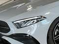 Mercedes-Benz A 180 d AMG Pano Night W-Paket S-Sitz PDC SHZ Grau - thumbnail 10