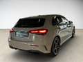 Mercedes-Benz A 180 d AMG Pano Night W-Paket S-Sitz PDC SHZ Grau - thumbnail 4