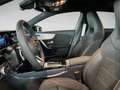 Mercedes-Benz A 180 d AMG Pano Night W-Paket S-Sitz PDC SHZ Grau - thumbnail 8