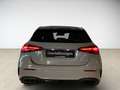 Mercedes-Benz A 180 d AMG Pano Night W-Paket S-Sitz PDC SHZ Grau - thumbnail 5