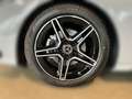 Mercedes-Benz A 180 d AMG Pano Night W-Paket S-Sitz PDC SHZ Grau - thumbnail 11