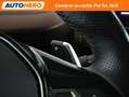Peugeot Rifter 1.5 Blue-HDi GT Line Long Marrón - thumbnail 30