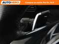 Peugeot Rifter 1.5 Blue-HDi GT Line Long Marrón - thumbnail 31
