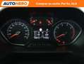 Peugeot Rifter 1.5 Blue-HDi GT Line Long Marrón - thumbnail 24