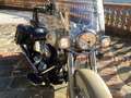 Harley-Davidson Heritage Softail Bej - thumbnail 2