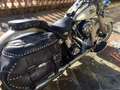 Harley-Davidson Heritage Softail Bej - thumbnail 4
