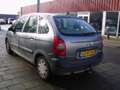 Citroen Xsara Picasso 1.8i-16V Différence Grijs - thumbnail 4