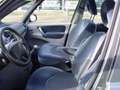 Citroen Xsara Picasso 1.8i-16V Différence Grijs - thumbnail 5