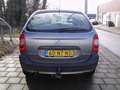 Citroen Xsara Picasso 1.8i-16V Différence Grijs - thumbnail 3