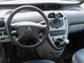 Citroen Xsara Picasso 1.8i-16V Différence Grijs - thumbnail 6