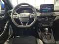 Ford Focus 1.5 EcoBoost 150 ch ST-Line Blauw - thumbnail 9