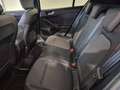 Ford Focus 1.5 EcoBoost 150 ch ST-Line Blauw - thumbnail 12