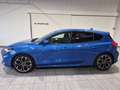 Ford Focus 1.5 EcoBoost 150 ch ST-Line Blauw - thumbnail 8