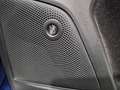 Ford Focus 1.5 EcoBoost 150 ch ST-Line Blauw - thumbnail 14