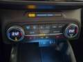 Ford Focus 1.5 EcoBoost 150 ch ST-Line Blauw - thumbnail 18