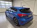Ford Focus 1.5 EcoBoost 150 ch ST-Line Blauw - thumbnail 7