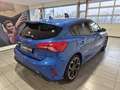 Ford Focus 1.5 EcoBoost 150 ch ST-Line Blauw - thumbnail 5