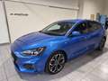 Ford Focus 1.5 EcoBoost 150 ch ST-Line Blauw - thumbnail 1
