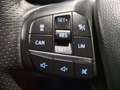 Ford Focus 1.5 EcoBoost 150 ch ST-Line Blauw - thumbnail 20