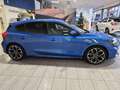 Ford Focus 1.5 EcoBoost 150 ch ST-Line Blauw - thumbnail 4