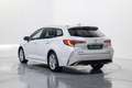 Suzuki Swace 1.8L GLE Blanc - thumbnail 9