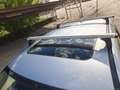 Mazda CX-5 SKYACTIV-G 192 Drive AWD Sports-Line - thumbnail 6
