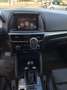 Mazda CX-5 SKYACTIV-G 192 Drive AWD Sports-Line - thumbnail 8