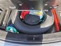Mazda CX-5 SKYACTIV-G 192 Drive AWD Sports-Line - thumbnail 13