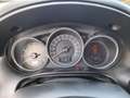 Mazda CX-5 SKYACTIV-G 192 Drive AWD Sports-Line - thumbnail 9