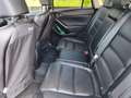 Mazda CX-5 SKYACTIV-G 192 Drive AWD Sports-Line - thumbnail 11