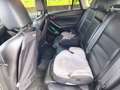 Mazda CX-5 SKYACTIV-G 192 Drive AWD Sports-Line - thumbnail 10