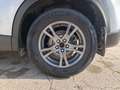 Mazda CX-5 SKYACTIV-G 192 Drive AWD Sports-Line - thumbnail 15