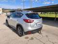 Mazda CX-5 SKYACTIV-G 192 Drive AWD Sports-Line - thumbnail 3