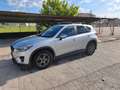 Mazda CX-5 SKYACTIV-G 192 Drive AWD Sports-Line - thumbnail 1
