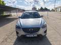 Mazda CX-5 SKYACTIV-G 192 Drive AWD Sports-Line - thumbnail 5
