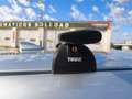 Mazda CX-5 SKYACTIV-G 192 Drive AWD Sports-Line - thumbnail 14