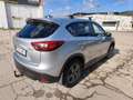 Mazda CX-5 SKYACTIV-G 192 Drive AWD Sports-Line - thumbnail 4