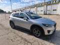 Mazda CX-5 SKYACTIV-G 192 Drive AWD Sports-Line - thumbnail 2