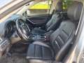 Mazda CX-5 SKYACTIV-G 192 Drive AWD Sports-Line - thumbnail 7