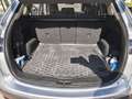Mazda CX-5 SKYACTIV-G 192 Drive AWD Sports-Line - thumbnail 12