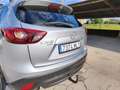 Mazda CX-5 SKYACTIV-G 192 Drive AWD Sports-Line - thumbnail 16
