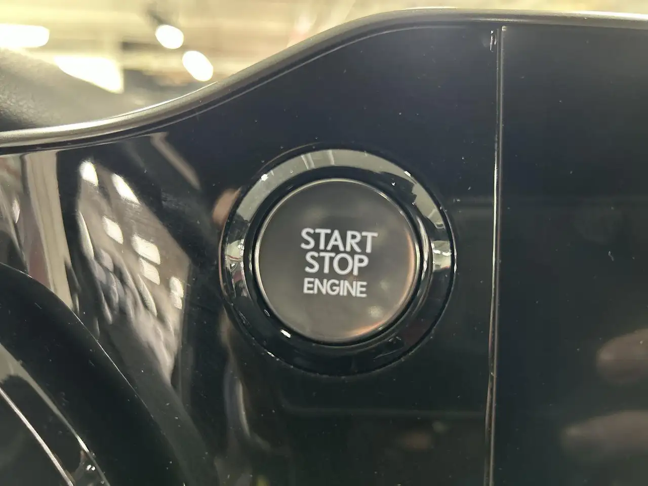 Lexus NX снимка Lexus NX