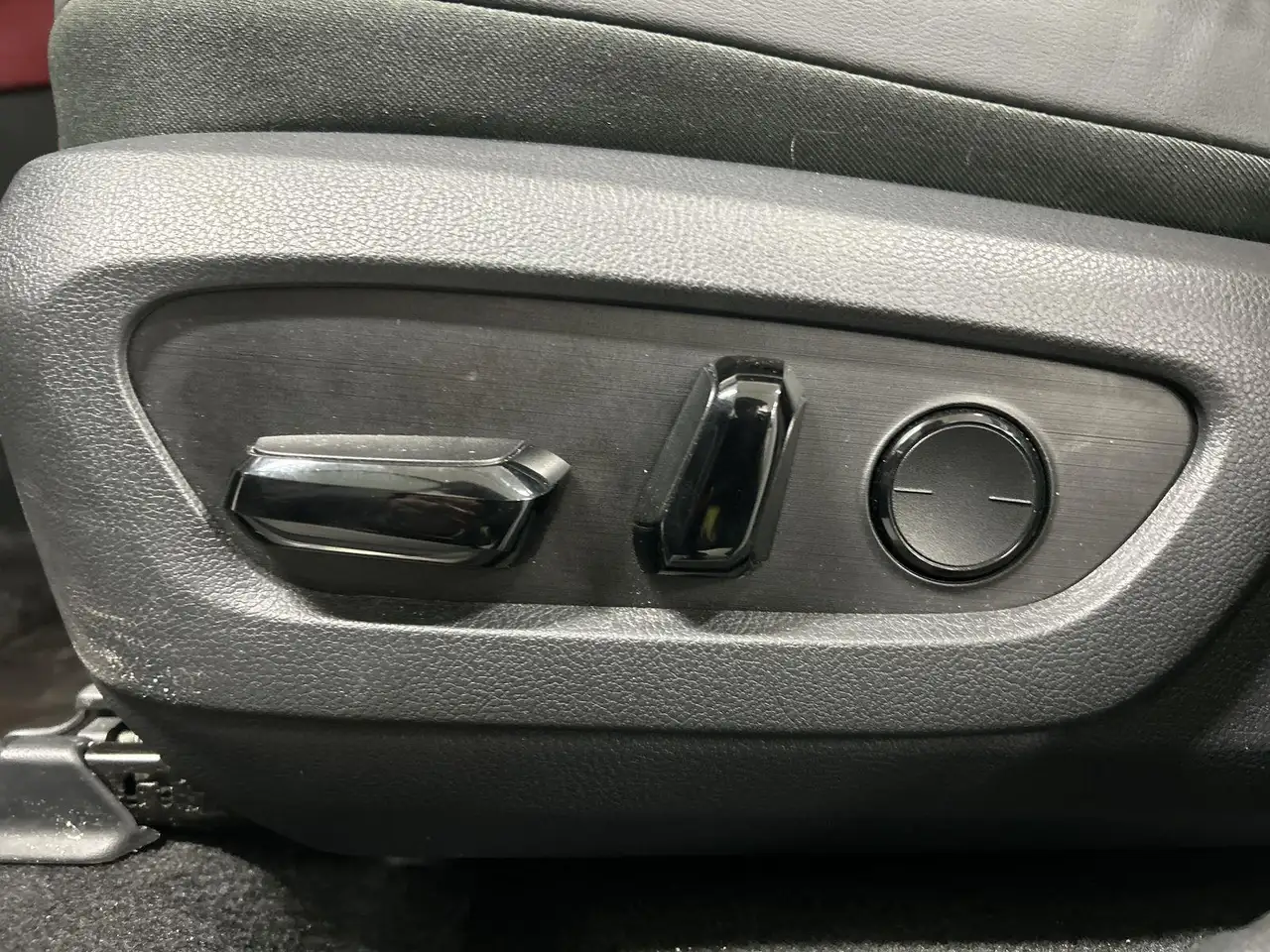 Lexus NX снимка Lexus NX