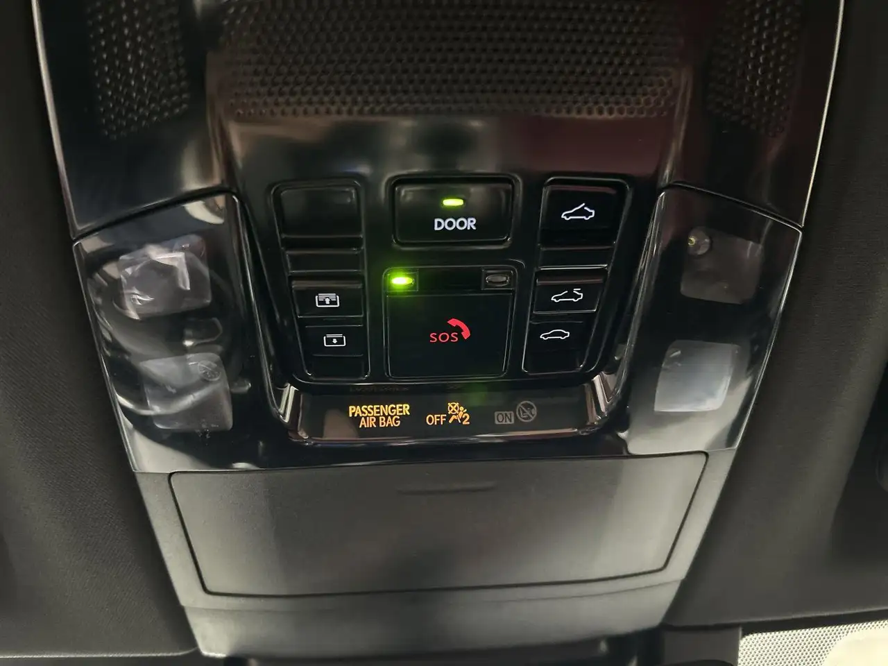 Lexus NX снимка Lexus NX