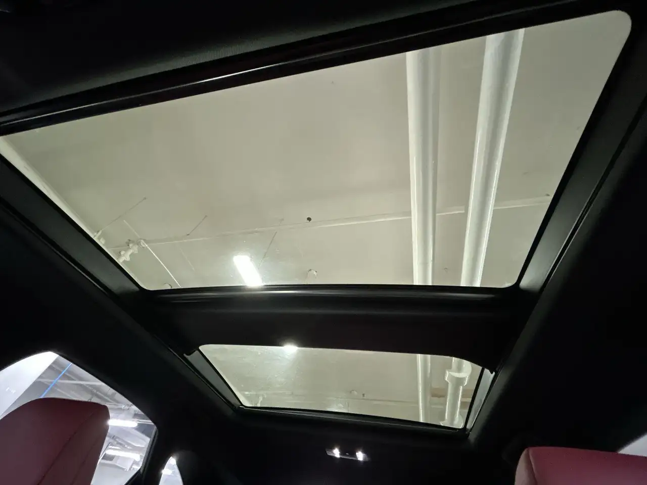 Lexus NX снимка Lexus NX